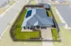 23 Raleigh Street, Woolmar, Qld 4515-Image
