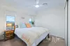 23 Raleigh Street, Woolmar, Qld 4515-Image