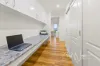 23 Raleigh Street, Woolmar, Qld 4515-Image