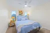 23 Raleigh Street, Woolmar, Qld 4515-Image