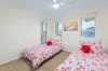 23 Raleigh Street, Woolmar, Qld 4515-Image