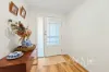 23 Raleigh Street, Woolmar, Qld 4515-Image