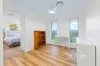 23 Raleigh Street, Woolmar, Qld 4515-Image
