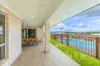 23 Raleigh Street, Woolmar, Qld 4515-Image