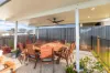23 Raleigh Street, Woolmar, Qld 4515-Image