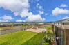 23 Raleigh Street, Woolmar, Qld 4515-Image