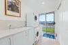 23 Raleigh Street, Woolmar, Qld 4515-Image