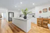 23 Raleigh Street, Woolmar, Qld 4515-Image