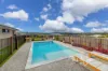 23 Raleigh Street, Woolmar, Qld 4515-Image