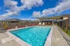 23 Raleigh Street, Woolmar, Qld 4515-Image