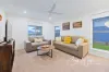 23 Raleigh Street, Woolmar, Qld 4515-Image