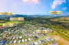 23 Raleigh Street, Woolmar, Qld 4515-Image