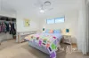 23 Raleigh Street, Woolmar, Qld 4515-Image
