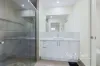 23 Raleigh Street, Woolmar, Qld 4515-Image