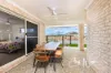 23 Raleigh Street, Woolmar, Qld 4515-Image