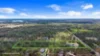 23 Ranch Park Drive, Pacific Haven, Qld 4659