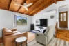 23 Ranch Park Drive, Pacific Haven, Qld 4659-Image
