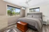 23 Ranch Park Drive, Pacific Haven, Qld 4659-Image