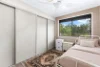 23 Ranch Park Drive, Pacific Haven, Qld 4659-Image