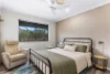 23 Ranch Park Drive, Pacific Haven, Qld 4659-Image