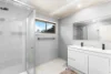23 Ranch Park Drive, Pacific Haven, Qld 4659-Image