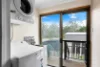 23 Ranch Park Drive, Pacific Haven, Qld 4659-Image