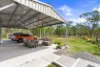 23 Ranch Park Drive, Pacific Haven, Qld 4659-Image