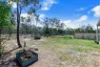 23 Ranch Park Drive, Pacific Haven, Qld 4659-Image