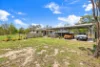 23 Ranch Park Drive, Pacific Haven, Qld 4659-Image