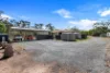 23 Ranch Park Drive, Pacific Haven, Qld 4659-Image
