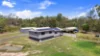 23 Ranch Park Drive, Pacific Haven, Qld 4659-Image
