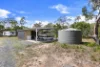 23 Ranch Park Drive, Pacific Haven, Qld 4659-Image