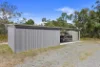 23 Ranch Park Drive, Pacific Haven, Qld 4659-Image