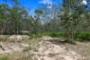 23 Ranch Park Drive, Pacific Haven, Qld 4659-Image