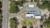 23 Ranch Park Drive, Pacific Haven, Qld 4659-Image