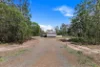 23 Ranch Park Drive, Pacific Haven, Qld 4659-Image
