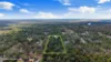 23 Ranch Park Drive, Pacific Haven, Qld 4659-Image