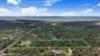 23 Ranch Park Drive, Pacific Haven, Qld 4659-Image