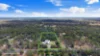 23 Ranch Park Drive, Pacific Haven, Qld 4659-Image