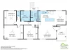 23 Ranch Park Drive, Pacific Haven, Qld 4659-Image