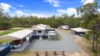 23 Ranch Park Drive, Pacific Haven, Qld 4659-Image