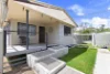 23 Ranch Park Drive, Pacific Haven, Qld 4659-Image