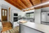 23 Ranch Park Drive, Pacific Haven, Qld 4659-Image