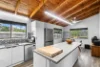 23 Ranch Park Drive, Pacific Haven, Qld 4659-Image