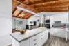 23 Ranch Park Drive, Pacific Haven, Qld 4659-Image