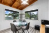 23 Ranch Park Drive, Pacific Haven, Qld 4659-Image