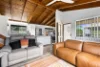 23 Ranch Park Drive, Pacific Haven, Qld 4659-Image