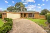 23 Rangeview Drive, Skye, Vic 3977