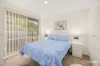 23 Rangeview Drive, Skye, Vic 3977-Image