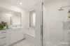 23 Rangeview Drive, Skye, Vic 3977-Image